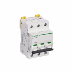 Fabriqué en France Facilité d'utilisation et d'installation Meilleure Qualité