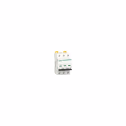 ComplémentairesFréquence du réseau : 50/60 Hz[Ue] tension assignée d'emploi : 220...240 V CA 50/60 Hz400 V CA 50/60 Hz380...4 ...