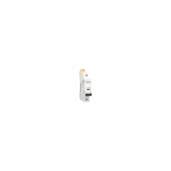 ComplémentairesFréquence du réseau : 50/60 Hz[Ue] tension assignée d'emploi : 230 V CA 50/60 Hz12...60 V CA 50/60 Hz220...240 ...