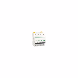 ComplémentairesFréquence du réseau : 50/60 Hz[Ue] tension assignée d'emploi : 220...240 V CA 50/60 Hz400 V CA 50/60 Hz380...4 ...