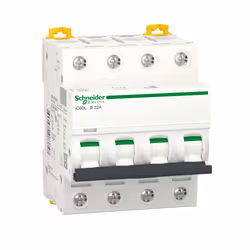Schneider Electric A9F93432, IP20