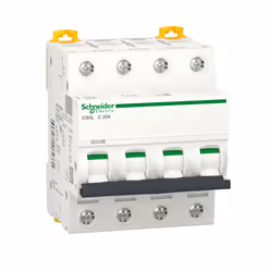 Schneider Electric A9F94420, IP20