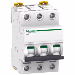 Schneider Electric A9F94310 coupe-circuits 3
