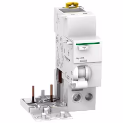 Schneider Electric A9V41225, IP40
