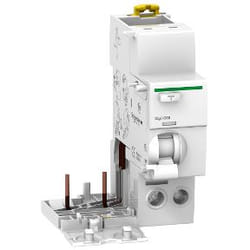 Schneider Electric A9V41225 coupe-circuits 2