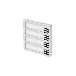 Schneider Electric - schneider ACTI9 IC60 bloc différentiel vigi sélectif 2P 63A 300MA type a si eu - A9V65263