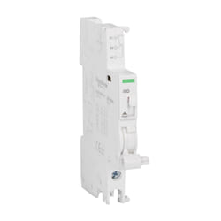 Schneider Electric A9A26927 coupe-circuits