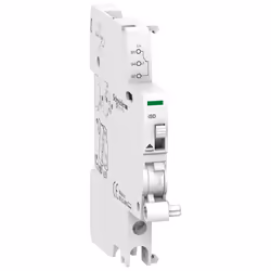 Schneider Electric A9A26927 coupe-circuits