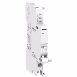 Schneider Electric A9A26924 accessoire de commutation électrique