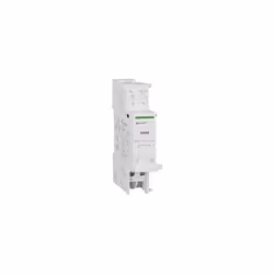 Déclencheur iMX+OF par Schneider Electric - A9A26947 - Schneider Electric propose au sein de la gamme Acti9 ce déclencheur à  ...
