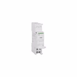 Déclencheur iMN par Schneider Electric - A9A26961. Schneider Electric propose au sein de la gamme Acti9 ce déclencheur à mini ...