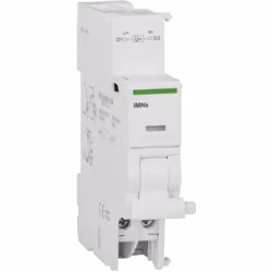 Complémentairescompatibilité de gamme : Acti 9: Acti 9 iDPN (China version)Acti 9: Acti 9 iDPN VigiActi 9: Acti 9 iC65Acti 9: ...