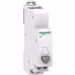 Schneider Electric Acti 9 iPB