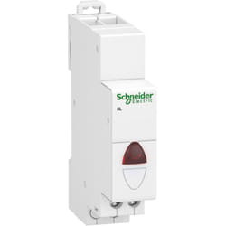 Acti9 iIL voyant lumineux simple rouge 230VCA SCHNEIDER A9E18320