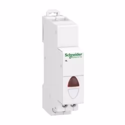 Schneider Electric A9E18321