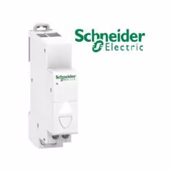 Voyant lumineux simple - blanc - 110 à 230 VCA Acti9 - iIL- Schneider A9E18322 Marque Schneider Réf : A9E18322 Caractéristiqu ...