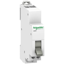 Schneider Electric A9E18073 coupe-circuits