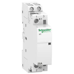 Schneider Electric A9C20732 accessoire de commutation électrique