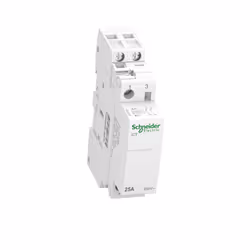 Schneider Electric A9C20732 accessoire de commutation électrique