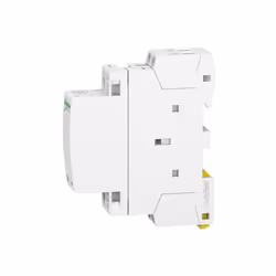 Schneider Electric A9C20732 accessoire de commutation électrique