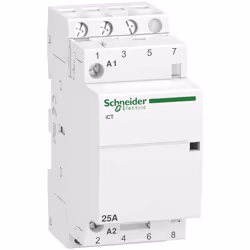 Schneider Electric A9C20833