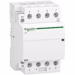 Schneider Electric A9C20844