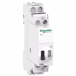 Schneider Electric ITL