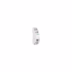 Complémentairesfréquence du réseau : 50/60 Hz[Ue] tension assignée d'emploi : 250 V CA 50/60 Hztype de commande : Déconnexion ...