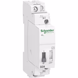 Complémentairesfréquence du réseau : 50/60 Hz[Ue] tension assignée d'emploi : 250 V CA 50/60 Hztype de commande : Déconnexion ...