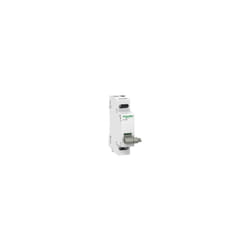 Schneider Electric - Acti9, iSW contact auixiliaire of pour interrupteur iSW 3A 415VCA - 6A 250VCA - A9A15096