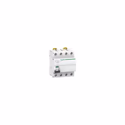 Complémentairesposition de l'appareillage dans l'installation : Départfréquence du réseau : 50/60 Hz[Ue] tension assignée d'e ...