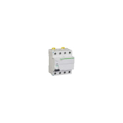 IID 4P 40A 100 mA type a - A9R22440