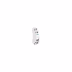 Complémentairesfréquence du réseau : 50/60 Hz[Ue] tension assignée d'emploi : 250 V CA 50/60 Hztype de commande : Déconnexion ...