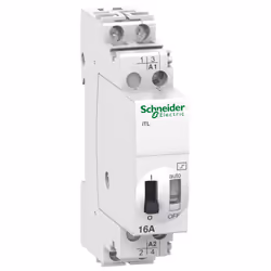 Schneider Electric A9C30112
