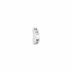 ComplémentairesFréquence du réseau : 50/60 Hz[Ue] tension assignée d'emploi : 250 V CA 50/60 HzType de commande : Déconnexion ...