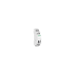 Schneider Electric - Acti9, iTLI télérupteur inverseur 16A 1NO+1NF 48VCA 24VCC 50-60Hz - A9C30215