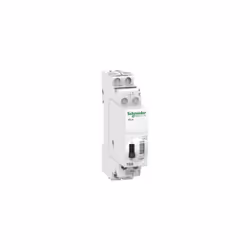 Complémentairesfréquence du réseau : 50/60 Hz[Ue] tension assignée d'emploi : 250 V CA 50/60 Hztype de commande : Déconnexion ...