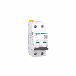 Fréquence du réseau : 50/60 Hz[Ue] Tension assignée d'emploi :220...240 V CA 50/60 Hz400 V CA 50/60 Hz380...415 V CA 50/60 Hz ...