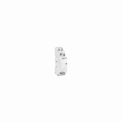 Complémentaires[Ie] rated operational current : 6 A AC-7B16 A AC-7Anetwork frequency : 50/60 Hz[Ue] rated operational voltage ...