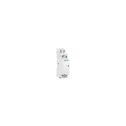 Acti9, iCT contacteur 16A 1NO 24VCA 50Hz - A9C22111