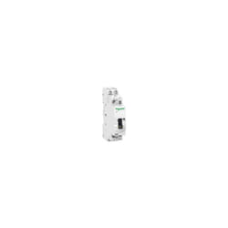 Acti9, iCT contacteur à commande manuelle 25A 2NO 230-240VCA - A9C25732