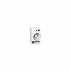 Complémentaires[In] courant nominal : 16 A[Ue] tension assignée d'emploi : 250 V CA 50/60 Hzmode d'installation : Fixesupport ...