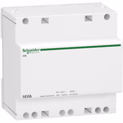 Complémentaires[Ue] tension assignée d'emploi : 230 V CA 50/60 Hztension de sortie : 12/24 V : +/-5 % sur charge14/28 V : hor ...