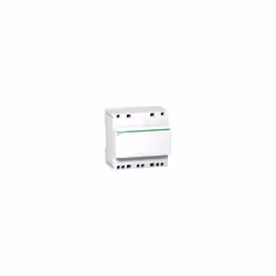 Complémentaires[Ue] tension assignée d'emploi : 230 V CA 50/60 Hztension de sortie : 12/24 V : +/-5 % sur charge14/28 V : hor ...