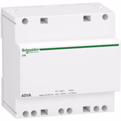 Complémentaires[Ue] tension assignée d'emploi : 230 V CA 50/60 Hztension de sortie : 12/24 V : +/-5 % sur charge14/28 V : hor ...