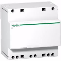 Complémentaires[Ue] tension assignée d'emploi : 230 V CA 50/60 Hztension de sortie : 12/24 V : +/-5 % sur charge14/28 V : hor ...