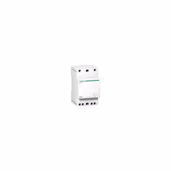 Complémentaires[Ue] tension assignée d'emploi : 230 V CA 50/60 Hztension de sortie : 12/24 V : +/- 15 % sur charge16/32 V : h ...