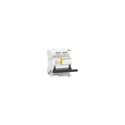 Acti9, ara iC60 automatisme de réarmement pour disjonteur 1P 1P+N 2P 230VCA 50Hz