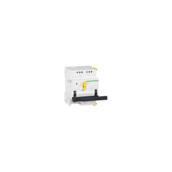 Schneider Electric - Acti9, ara iID automatisme de réarmement pour inter différentiel 2P 230VCA 50Hz - A9C70342