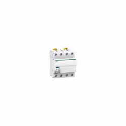 Acti9, iSW-NA interrupteur-sectionneur 4P 40A 415VCAActi9, iSW-NA interrupteur-sectionneur 4P 40A 415VCA